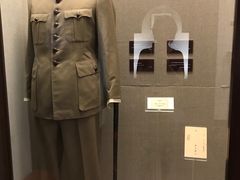 -上海孙中山故居纪念馆