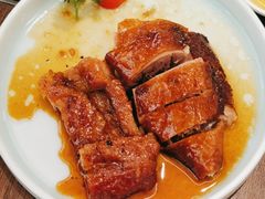 -新旺茶餐厅(鑫耀·光环live店)
