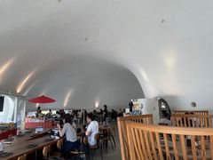 -ほうとう不動(東恋路店)