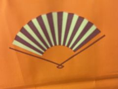 -小厨娘淮扬菜(清江苏宁广场店)