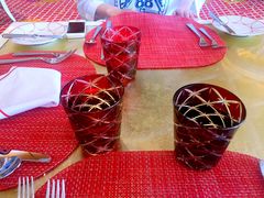 -咖啡苑 - 蔚藍夏日限定主题(永利皇宫店)