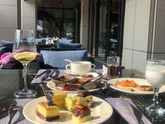 -鹭江潮餐厅•福建菜(鹭江佲家酒店)