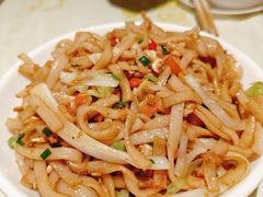 -串盟烧烤·长沙美食地标(星沙店)