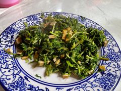 -南花桥羊肉馆老字号(乌镇店)