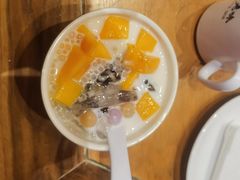 -巢爷老味(东方红店)