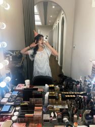 -WAVE SODA摄影工作室