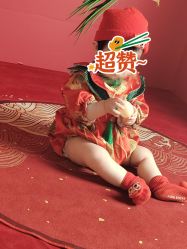 -马克叔叔的照相馆(东门店)