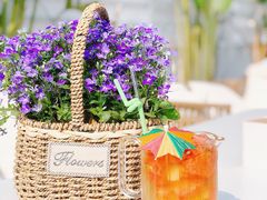 -天空花园餐吧·生日·团建(南山店)