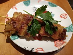 -saigon saigon | 西贡西贡(滨北店)