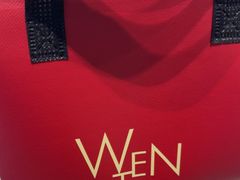 -WenTinG文汀·半糖蛋糕(合生汇店)