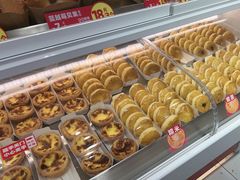 -味多美蛋糕(回龙观东大街店)