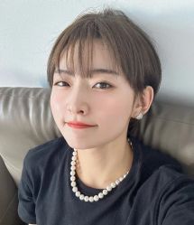 -丽时 Hair Salon