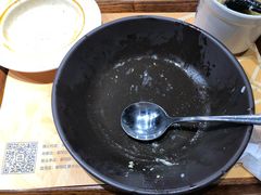 -海盗虾饭·剥好的小龙虾饭(上地辉煌店)
