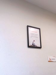 -FineYoga梵音瑜伽·普拉提