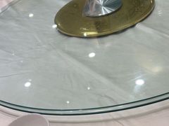 -金时代顺风大酒店(临港百联店)