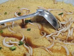 -滁香园·滁州菜(琅琊山店)