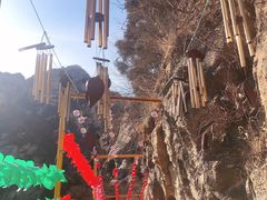 -黑龙潭风景区
