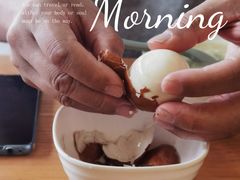 -老家肉饼(天通苑店)