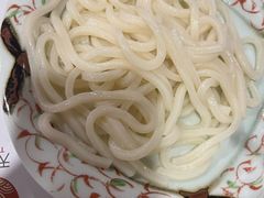 -天正河鲀·河豚亭(大连店)