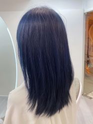 -T-Hair Salon