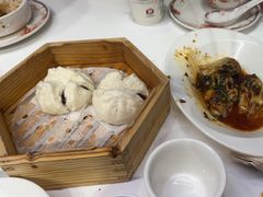 -稻香饭店(IFS国金中心店)