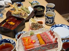 -小山日本料理(太古汇店)