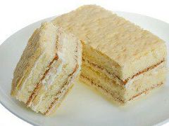 -北京稻香村(第三店)