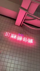 -凤五·NINE-DESIGN久设计
