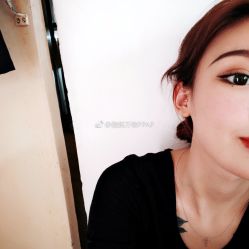 -17.壹柒·美学高定空间