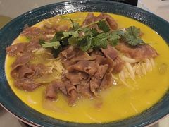 -梁溪河畔·吉府花园(南长街南下塘店)