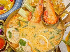 -泰堤坊(淡水体育馆店)