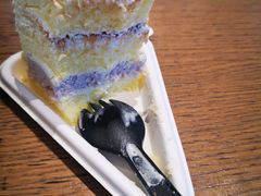 -菽麦谷屋(新光里店)