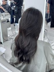 -MY HAIR 旗舰店
