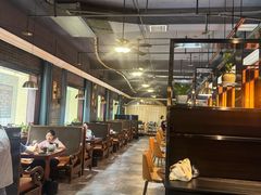 -58度品质川菜馆(经一路店)