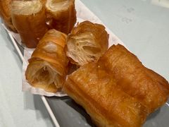 -广州酒家(文昌总店)