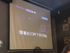 -香浙汇(望京店)