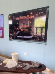 -Dr.U博士医疗美容医院