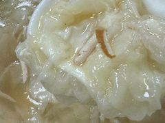 -荣巷小馄饨(荣巷店)