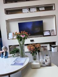 -JNK皮肤管理中心