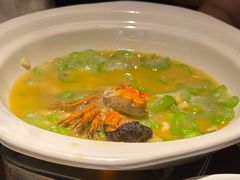 -新发现(宝山龙湖店)