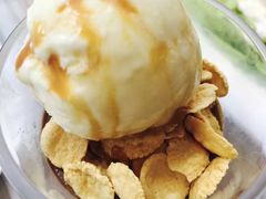 -必胜客(东莞地王店)
