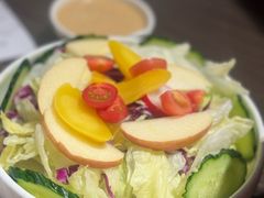 -胖哥俩肉蟹煲(悦荟广场店)