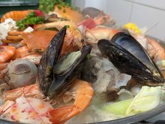 -凤城康记饭店
