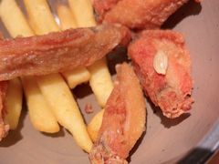 -Bco豆库(星耀天地店)