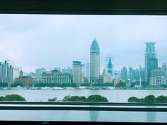 -震旦博物馆·A Cafe