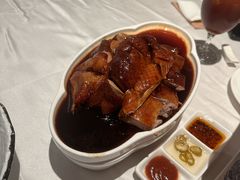 -文兴酒家(晶品店)