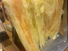 -鸽子窝(黄村店)