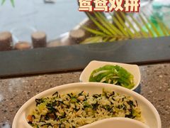 -常盛香生煎·酸辣汤.无锡老字号玉兰饼(新生路店)