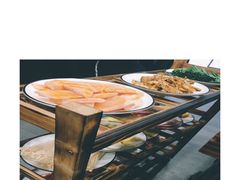 -风味烧烤(泰富店)