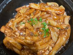 -大鸽饭(岗顶店)